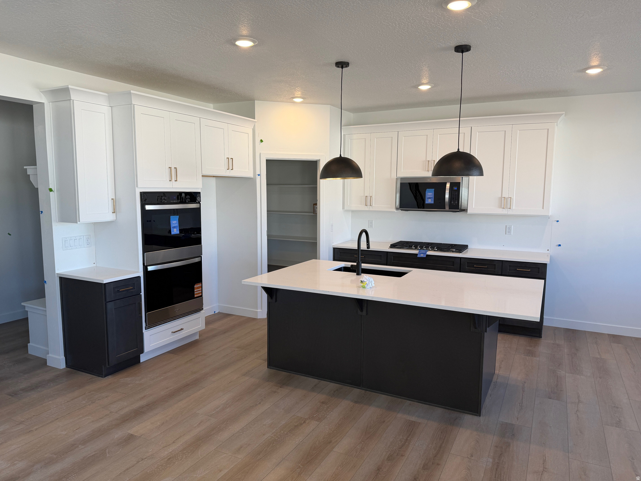 DIGNITY SUBDIVISION - Residential