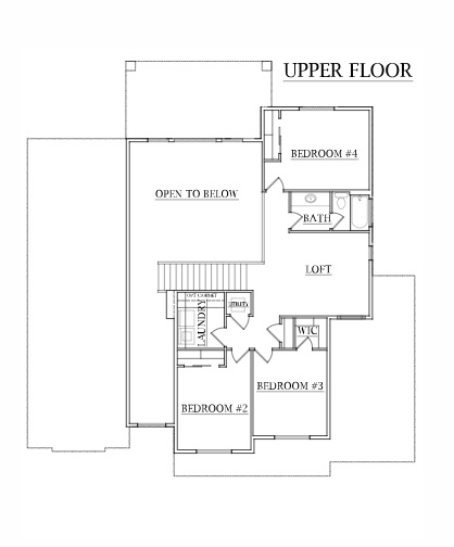 DIGNITY SUBDIVISION - Residential