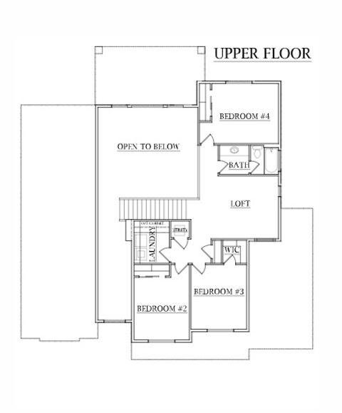 Tiny photo for 608 W DOMANICK WAY #1, Saratoga Springs, UT 84045 (MLS # 2115187)