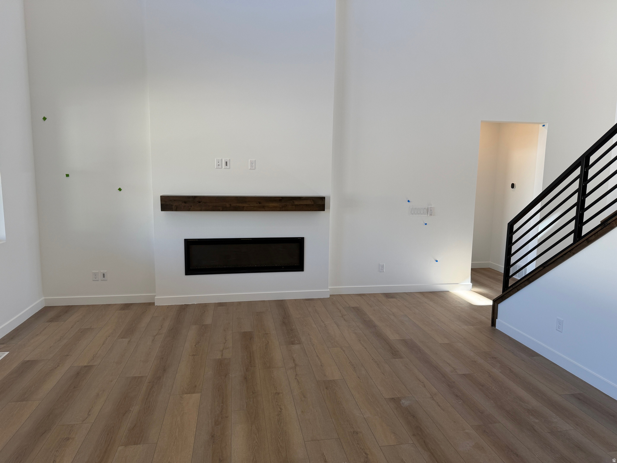 DIGNITY SUBDIVISION - Residential