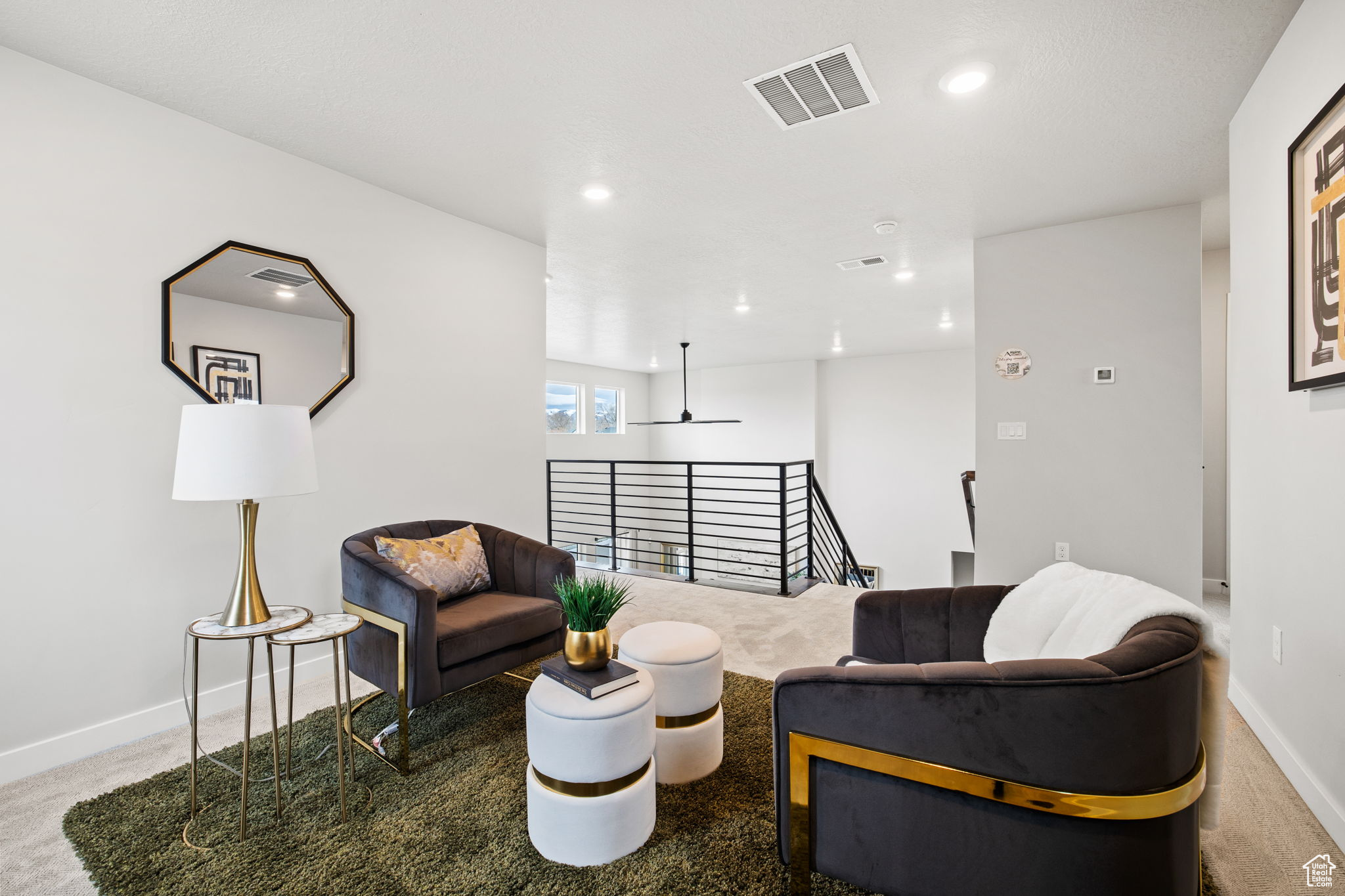 DIGNITY SUBDIVISION - Residential