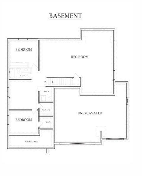 Tiny photo for 608 W DOMANICK WAY #1, Saratoga Springs, UT 84045 (MLS # 2115187)