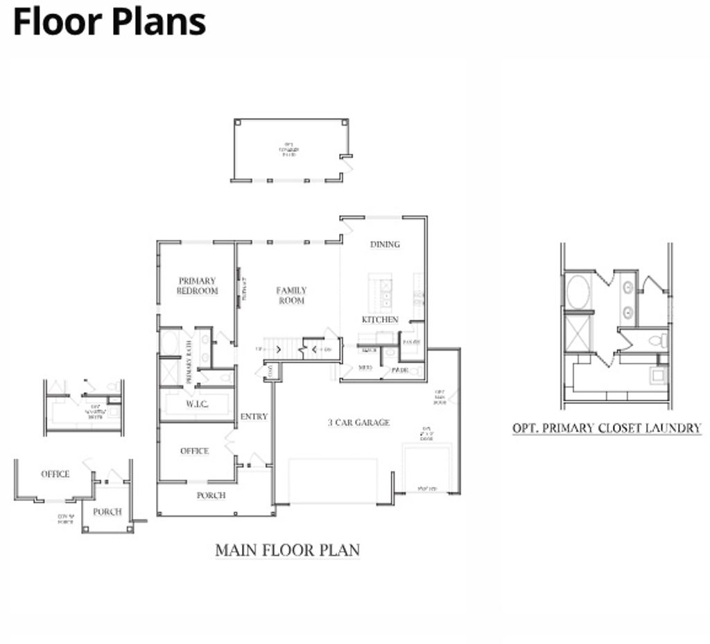 Photo of 608 W DOMANICK WAY #1, Saratoga Springs, UT 84045 (MLS # 2115187)