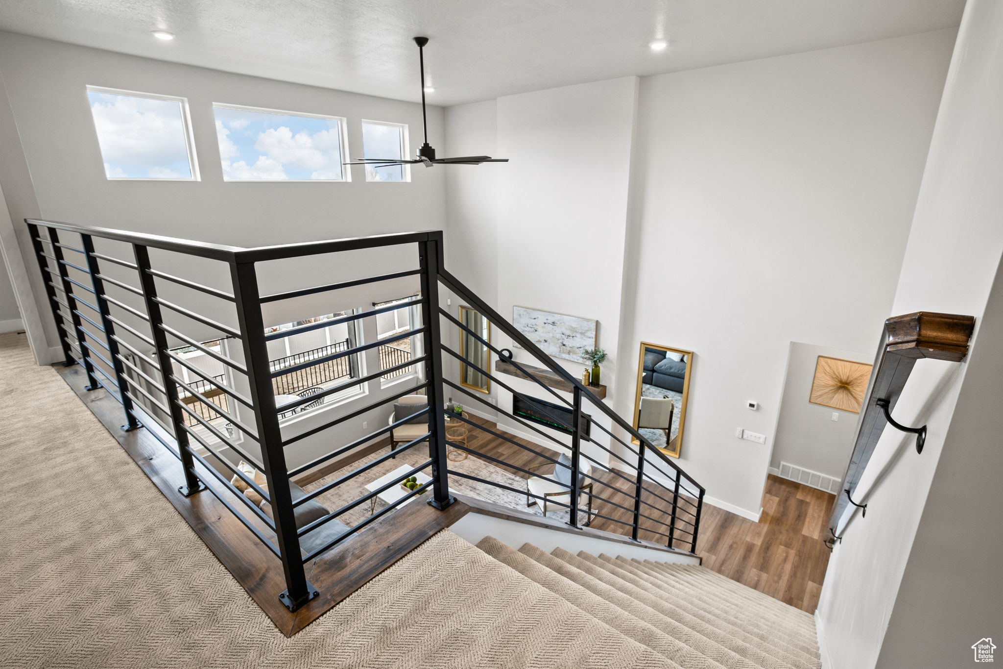 DIGNITY SUBDIVISION - Residential