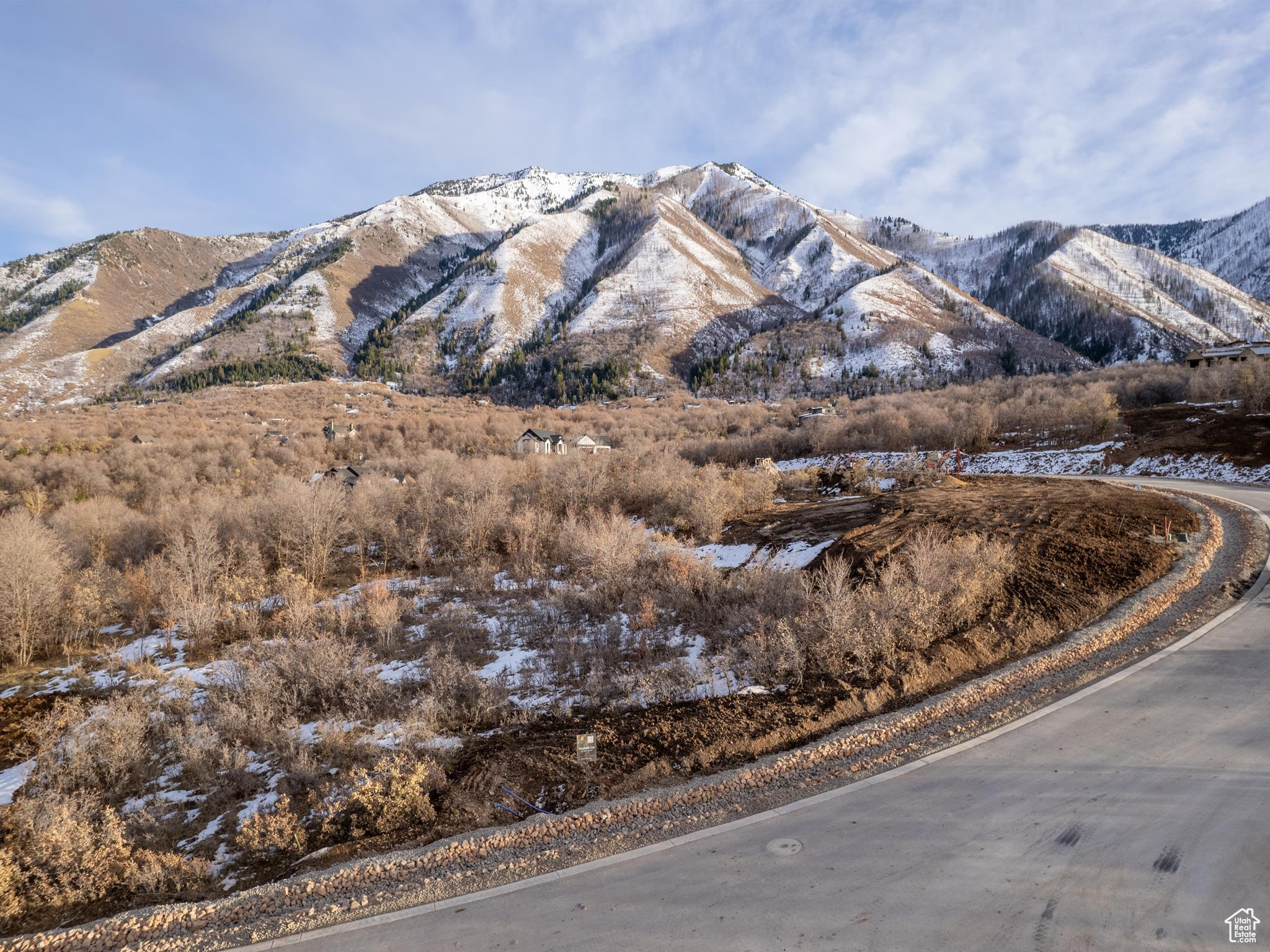 1067 S Retreat Dr #210, Woodland Hills, Utah image 1