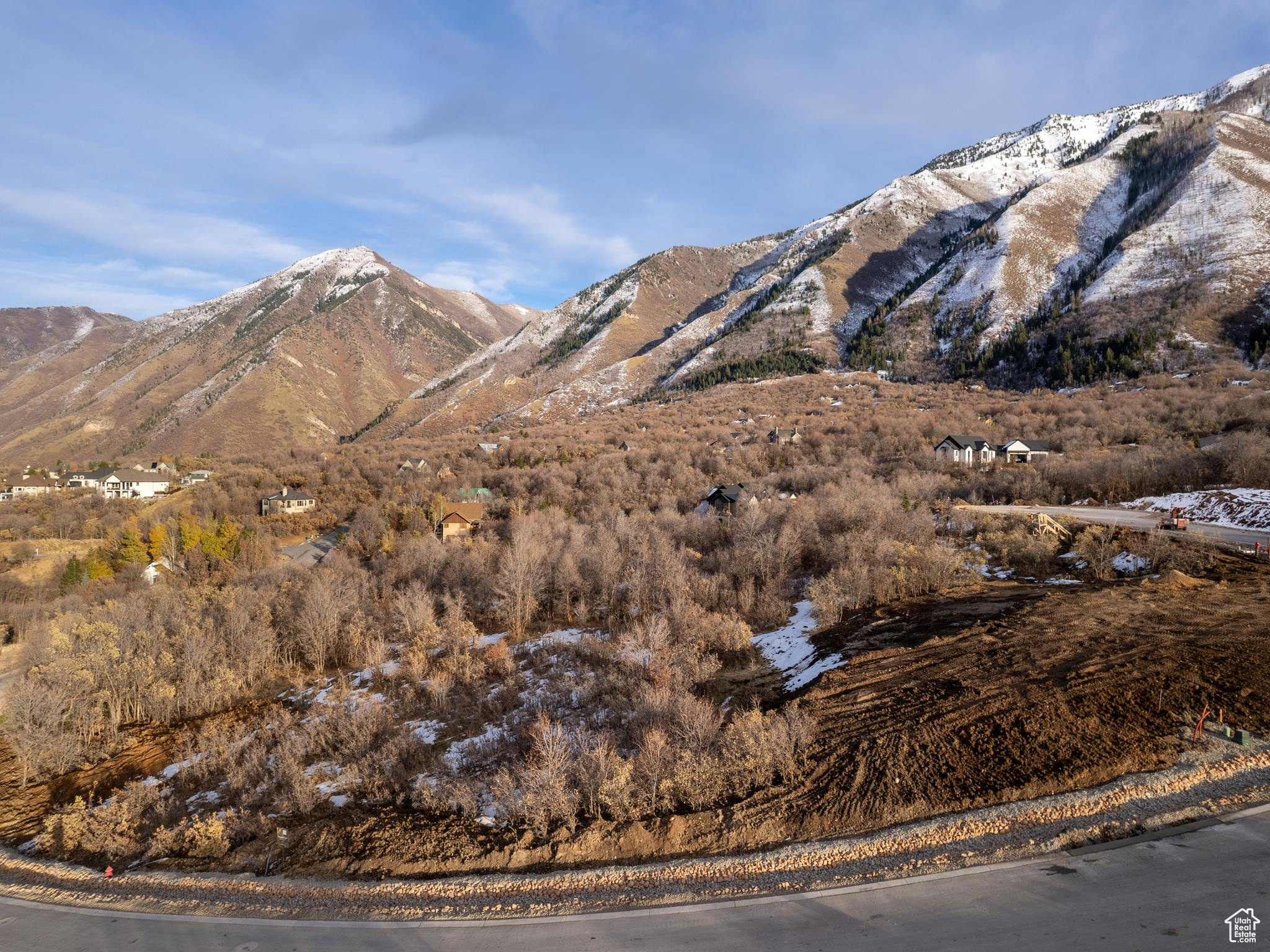 1067 S Retreat Dr #210, Woodland Hills, Utah image 3