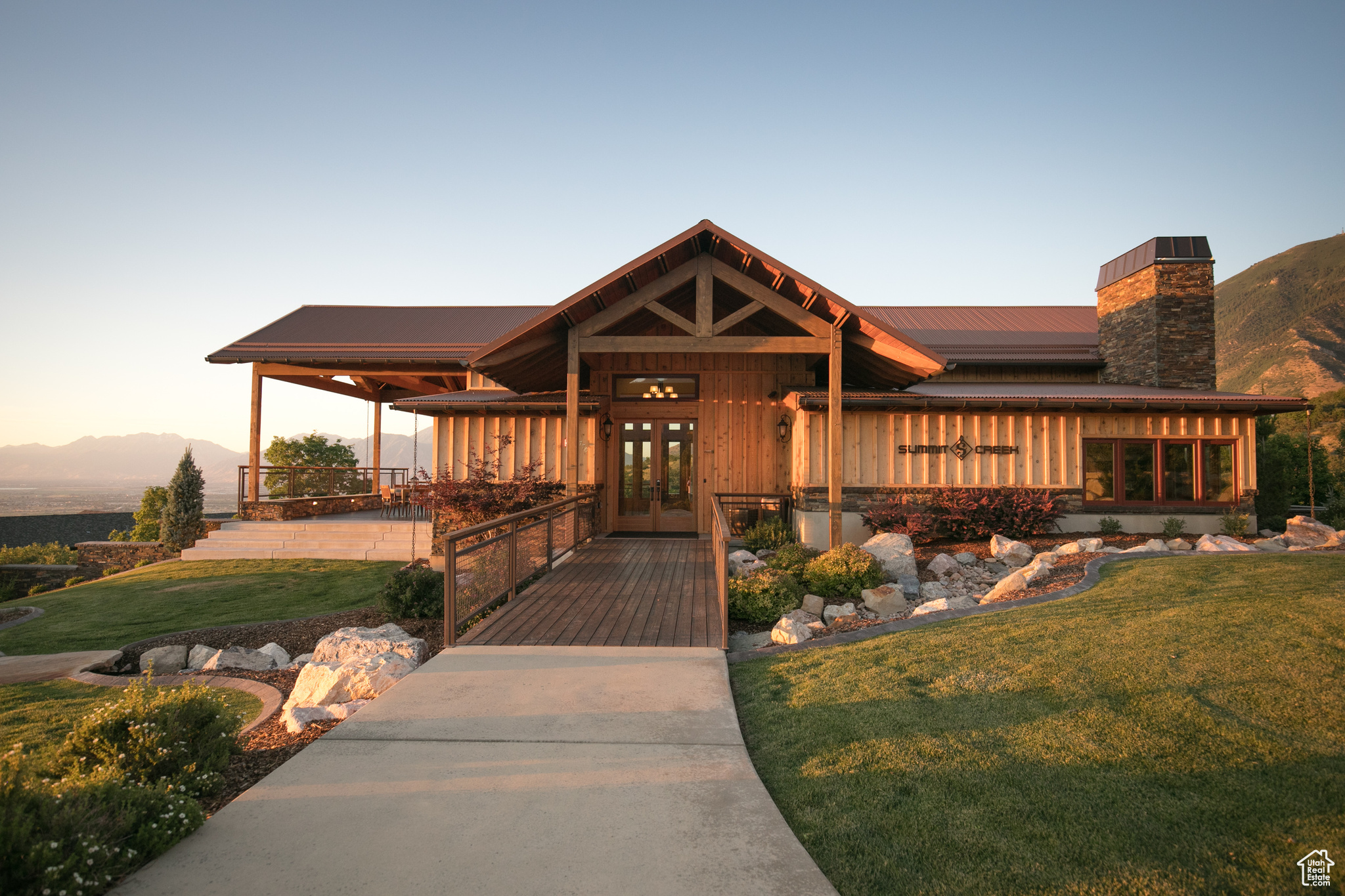 1067 S Retreat Dr #210, Woodland Hills, Utah image 12