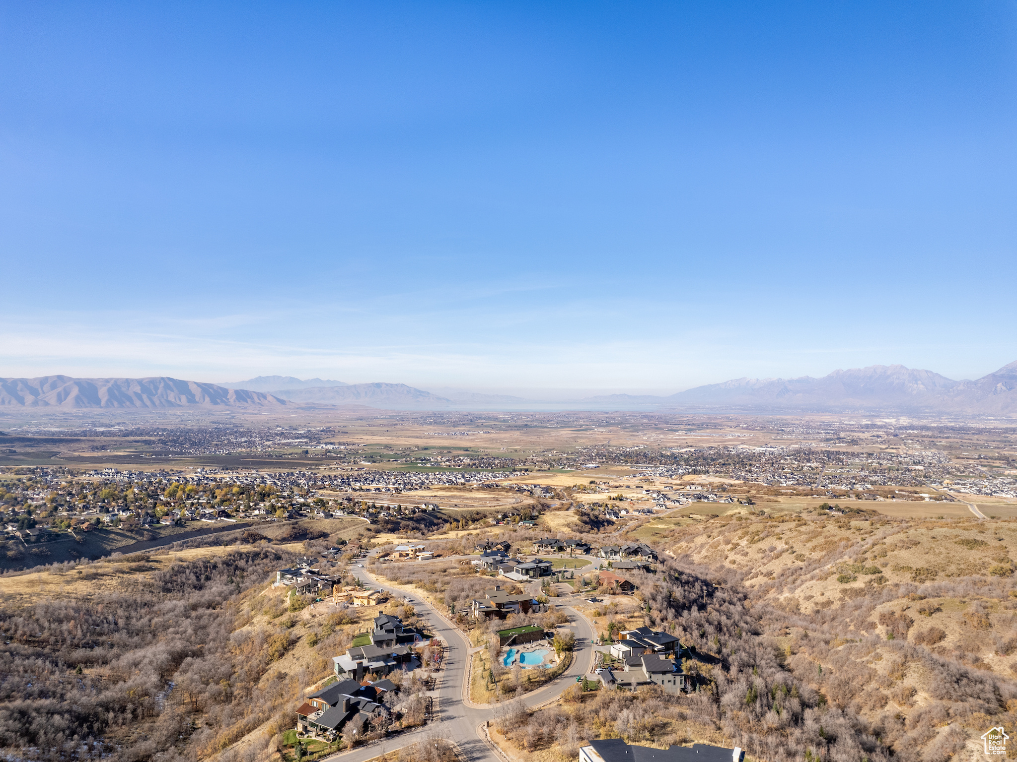 1067 S Retreat Dr #210, Woodland Hills, Utah image 13