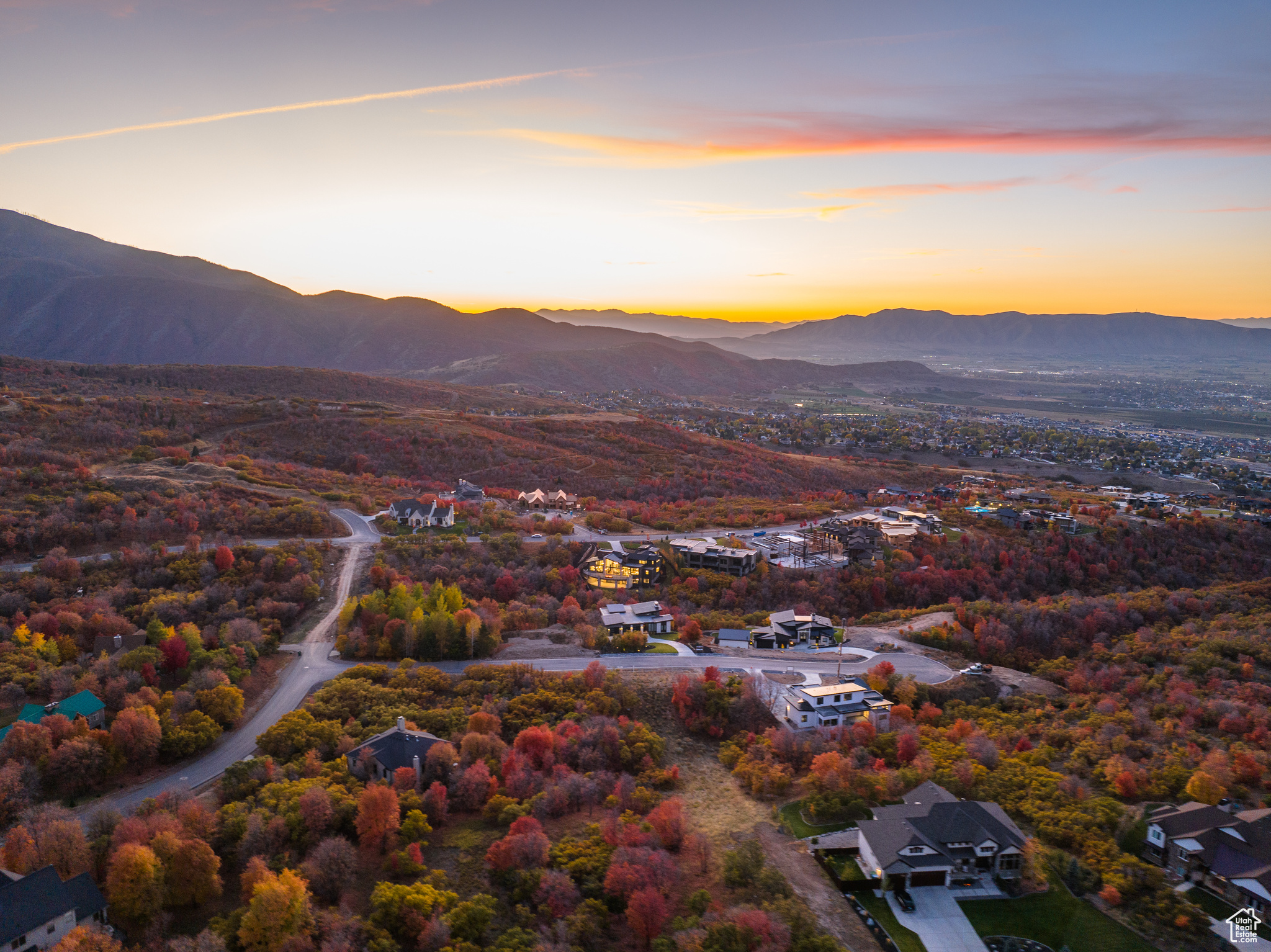 1067 S Retreat Dr #210, Woodland Hills, Utah image 23