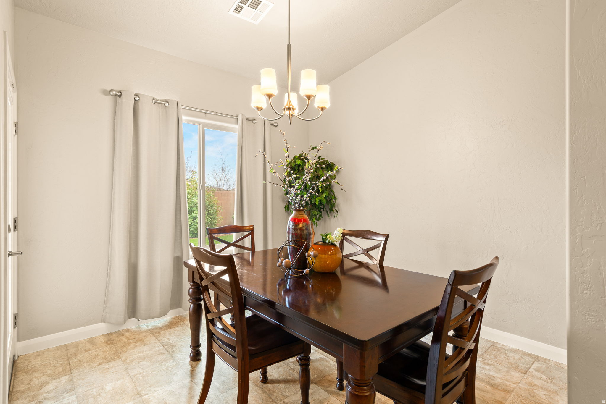 SUGAR PLUM IN THE FIELDS PH 2 - Residential