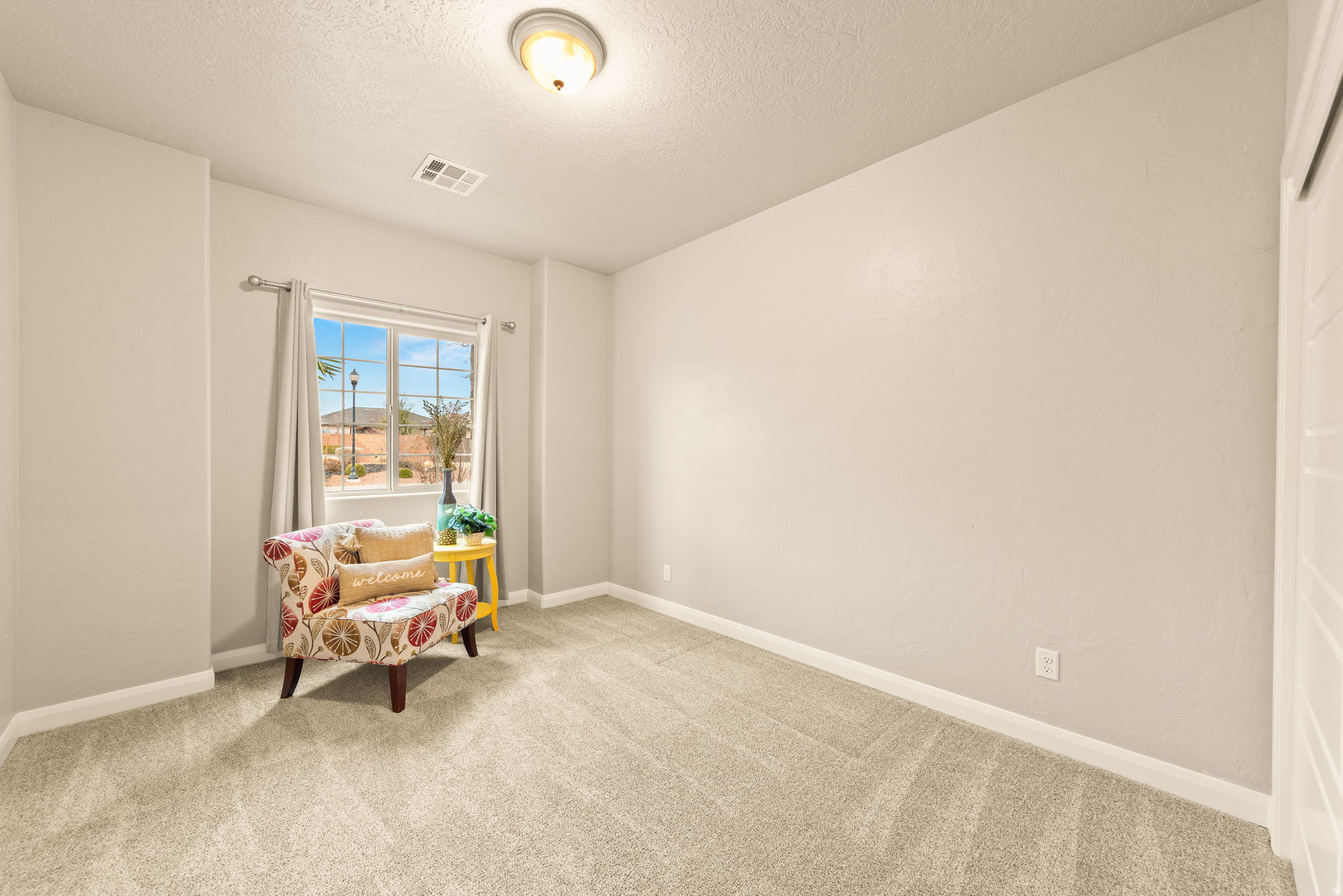 SUGAR PLUM IN THE FIELDS PH 2 - Residential