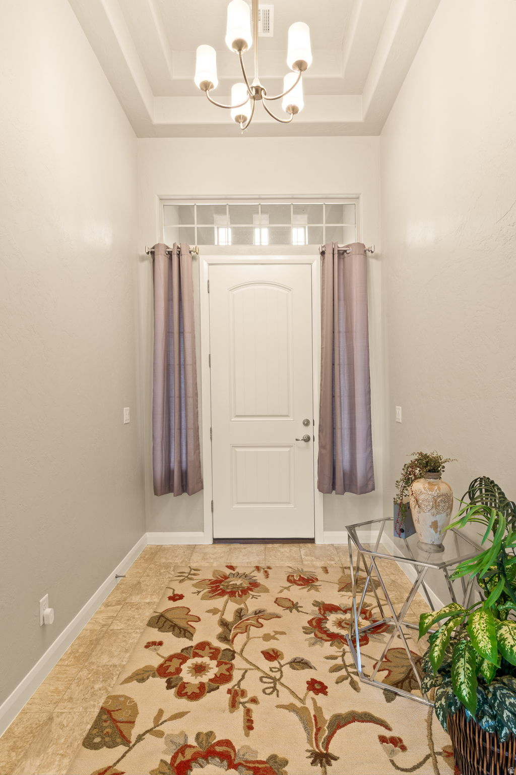 SUGAR PLUM IN THE FIELDS PH 2 - Residential