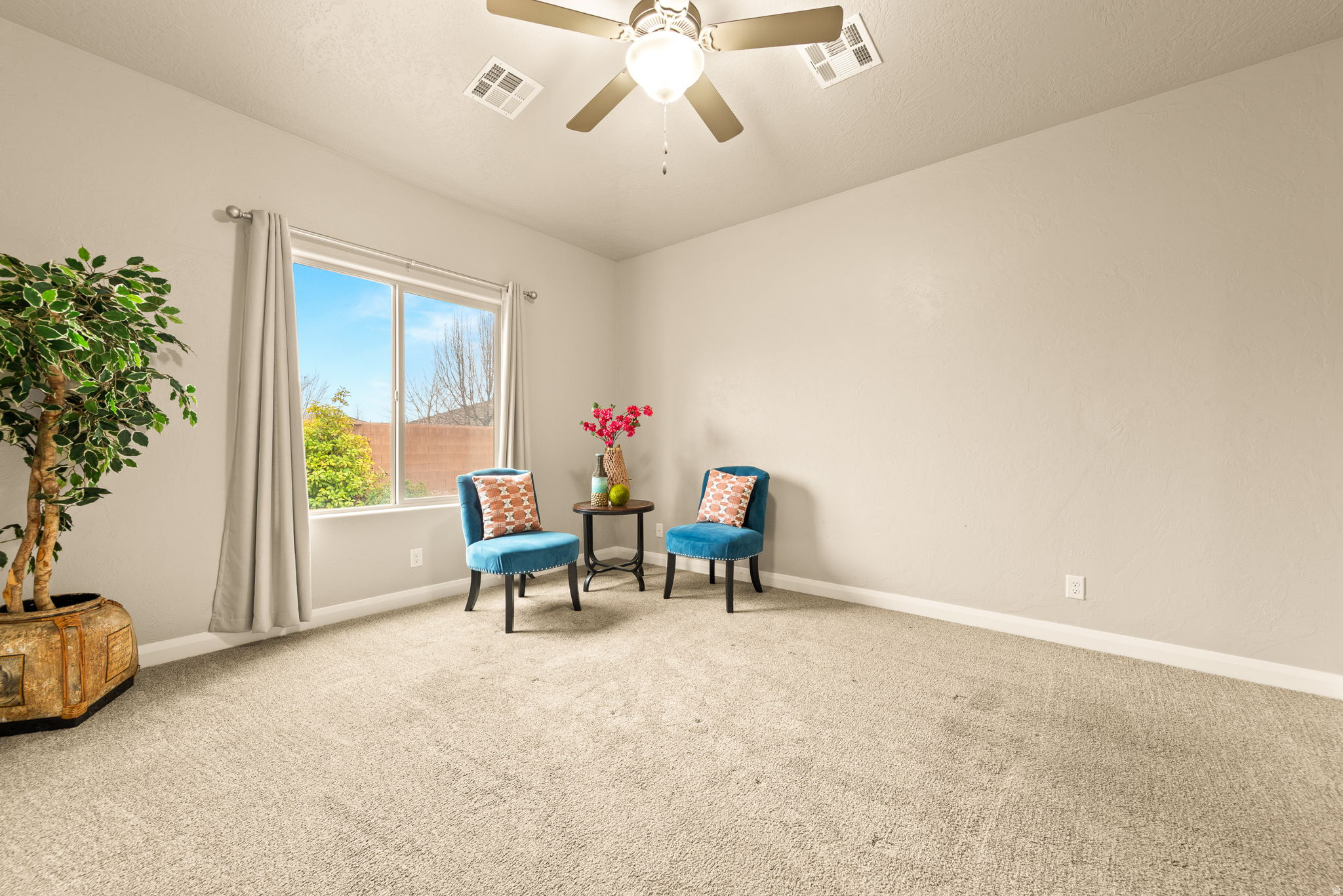 SUGAR PLUM IN THE FIELDS PH 2 - Residential