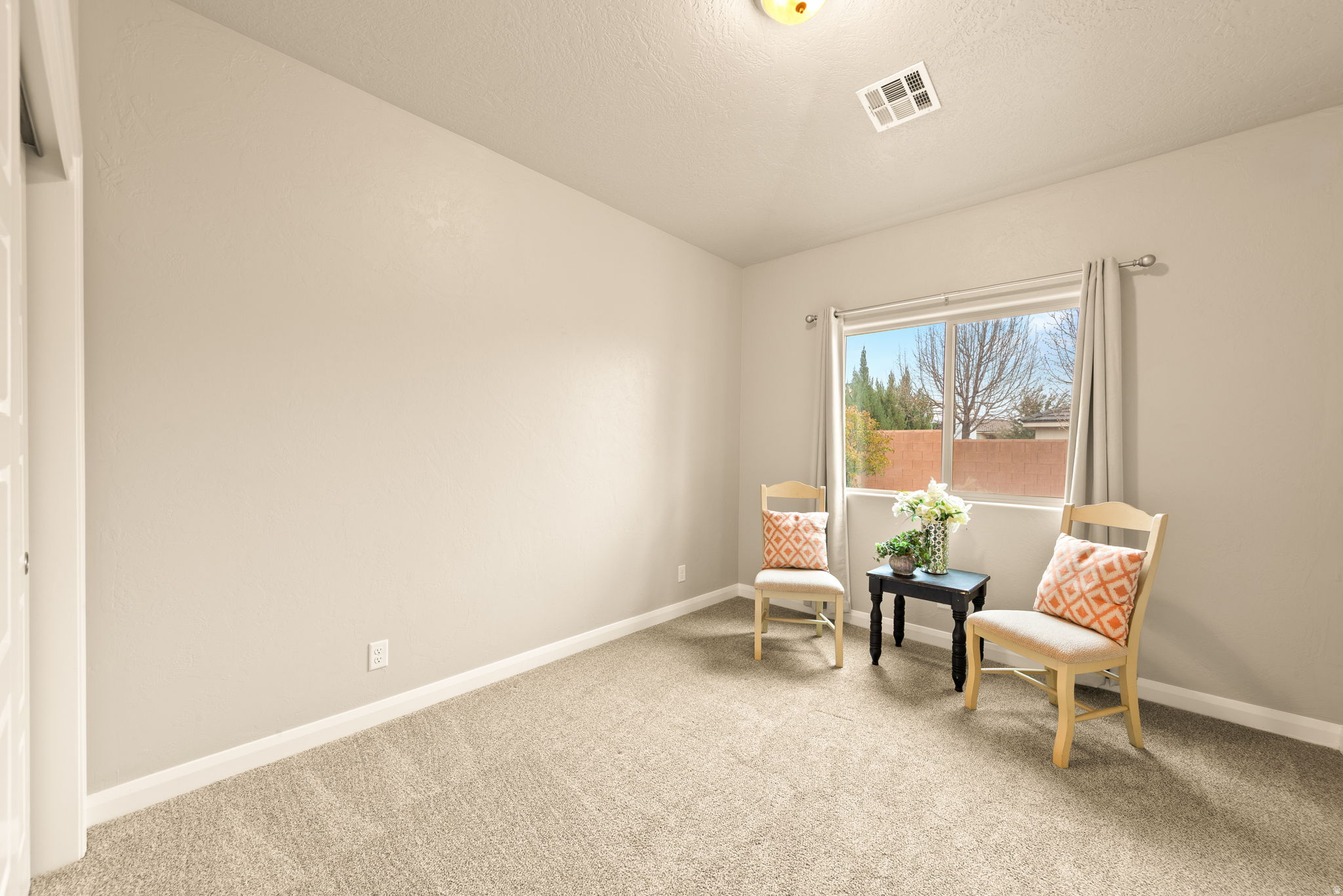 SUGAR PLUM IN THE FIELDS PH 2 - Residential