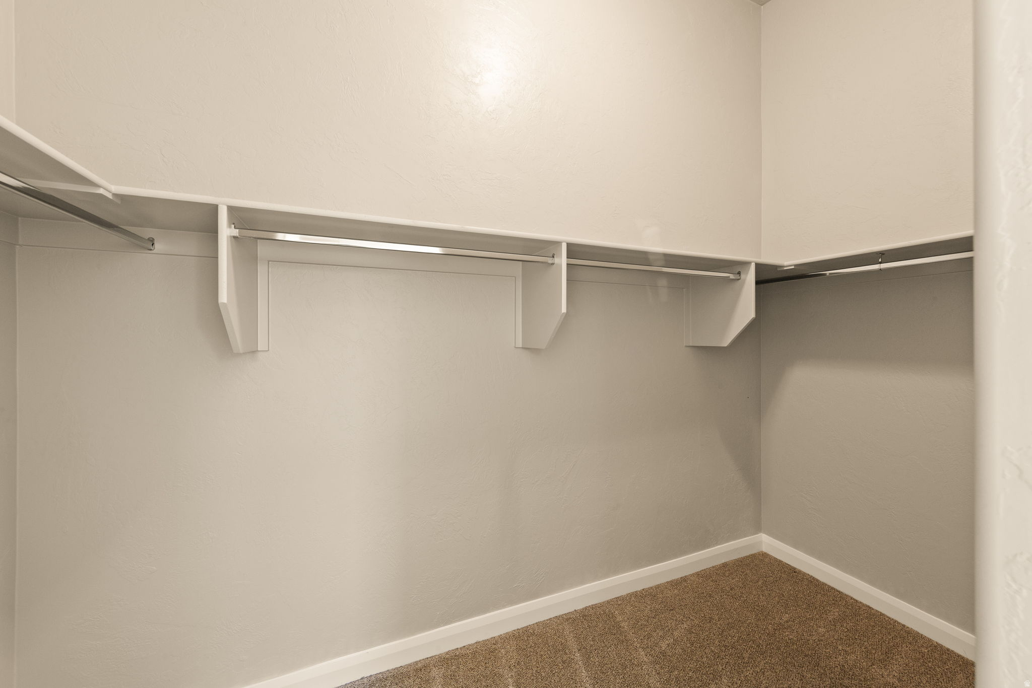 SUGAR PLUM IN THE FIELDS PH 2 - Residential