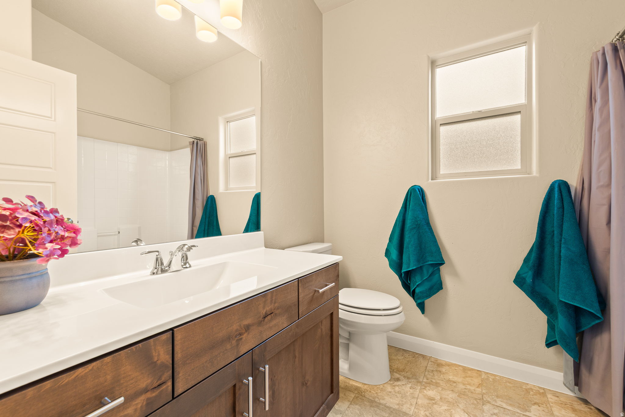 SUGAR PLUM IN THE FIELDS PH 2 - Residential