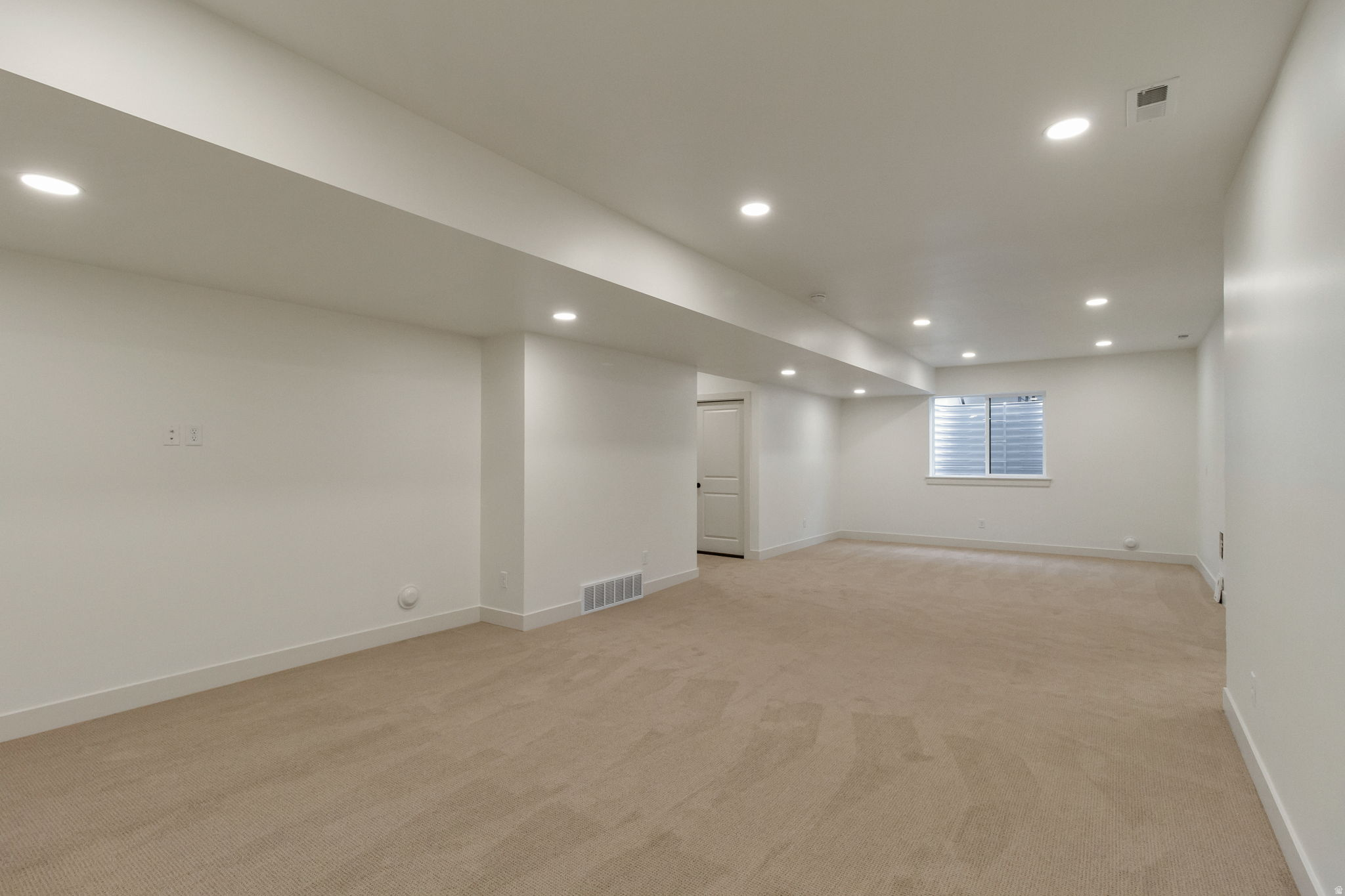 SUMMERHILL LANE - Residential