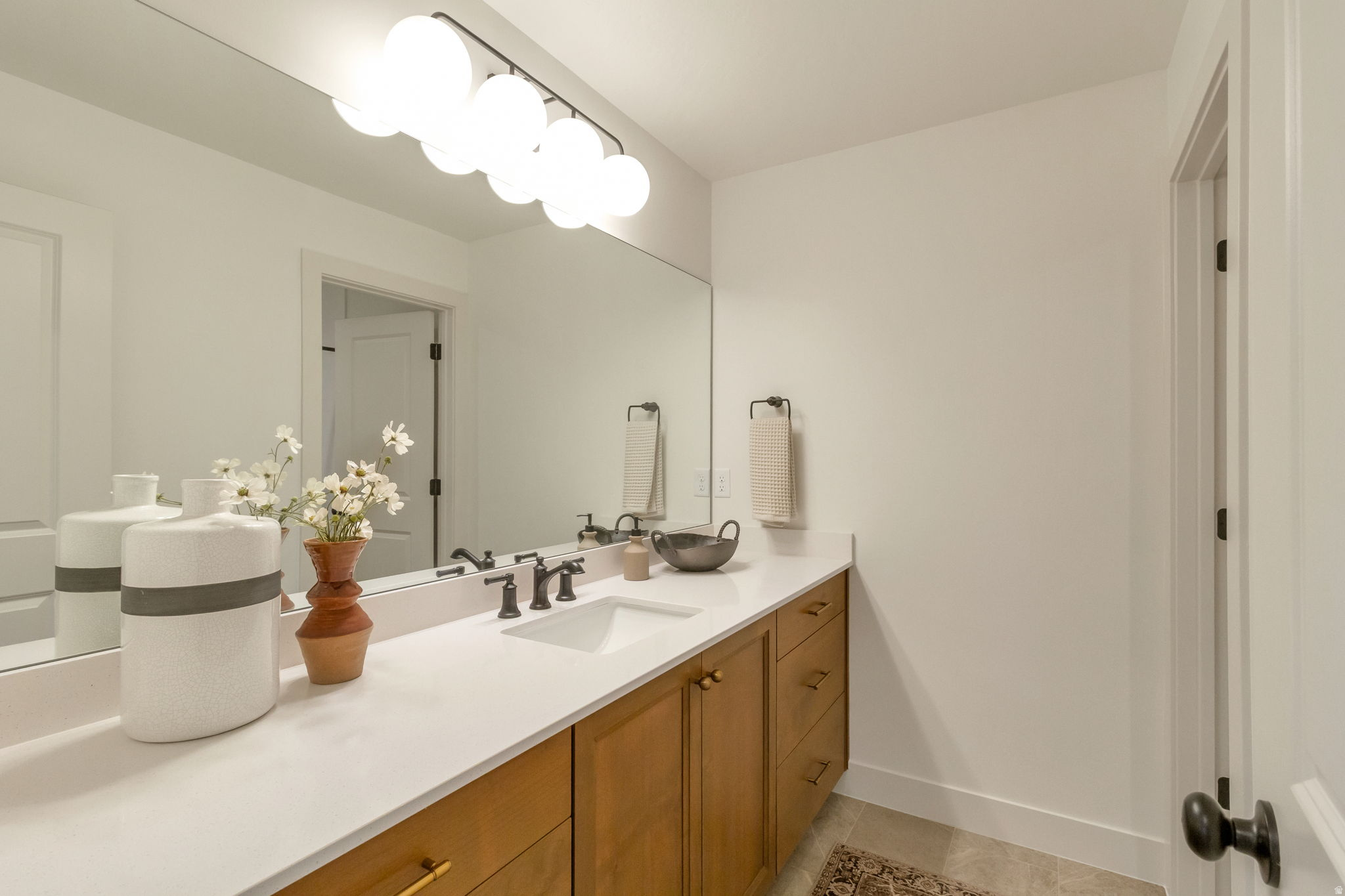 SUMMERHILL LANE - Residential