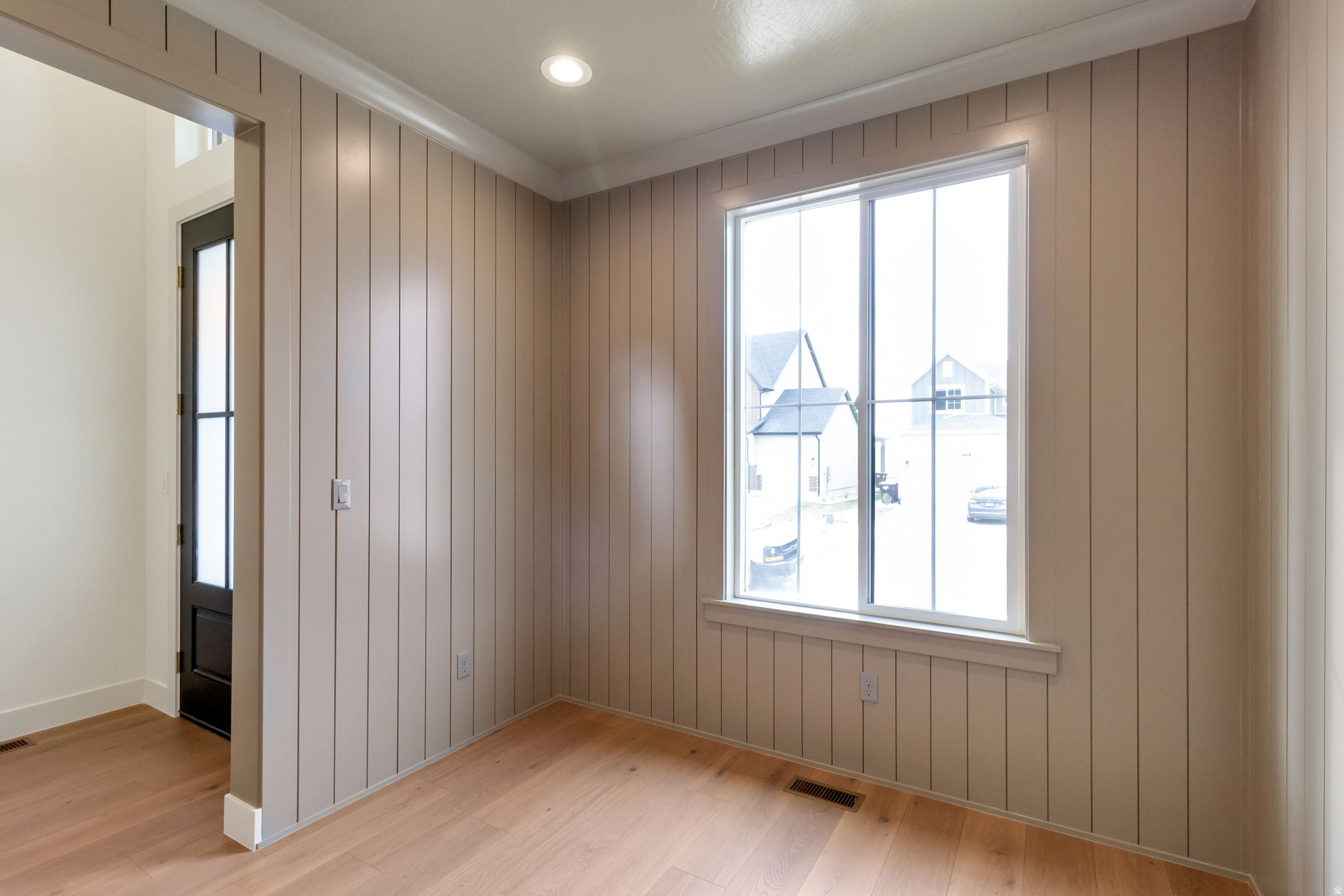 SUMMERHILL LANE - Residential