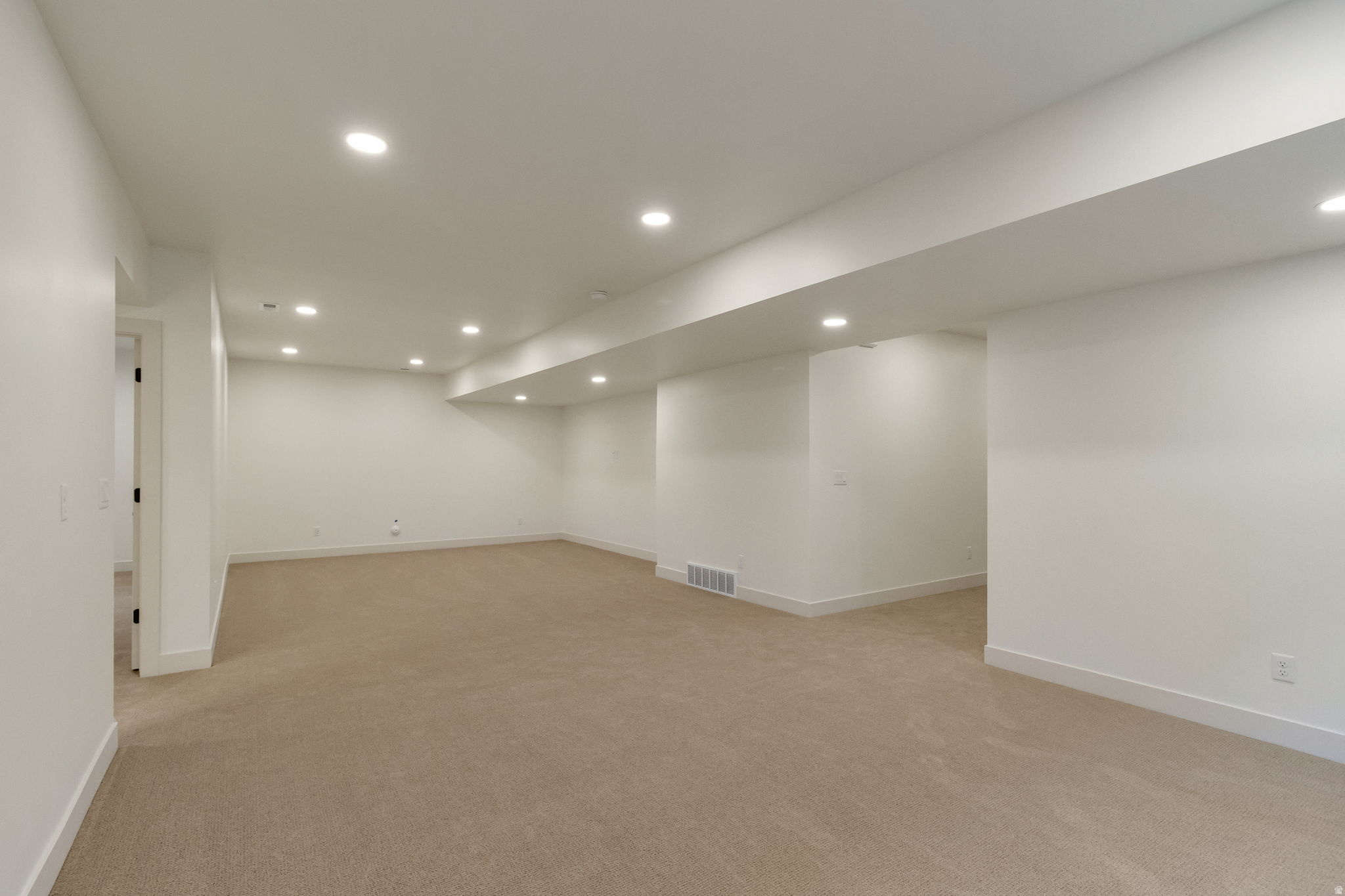 SUMMERHILL LANE - Residential