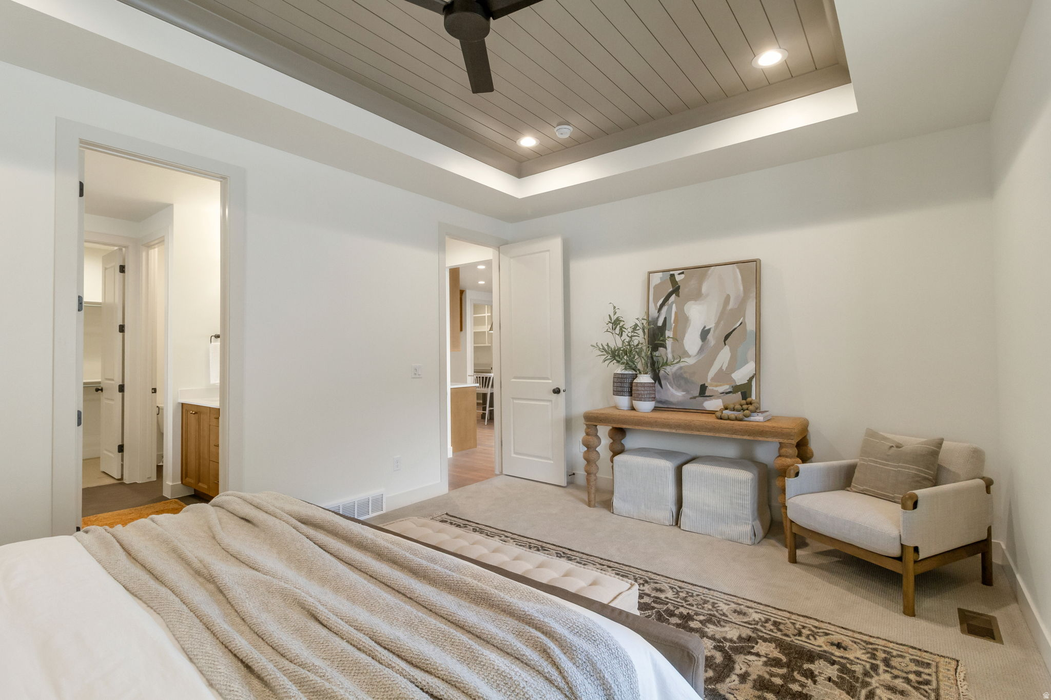 SUMMERHILL LANE - Residential