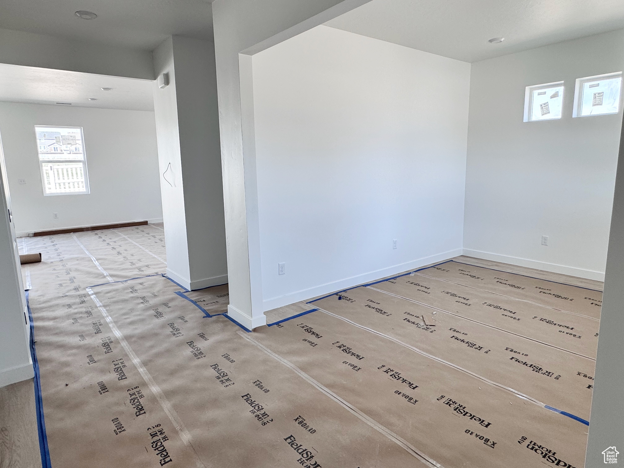 189 N Woodrun Way #131, Saratoga Springs, Utah image 6
