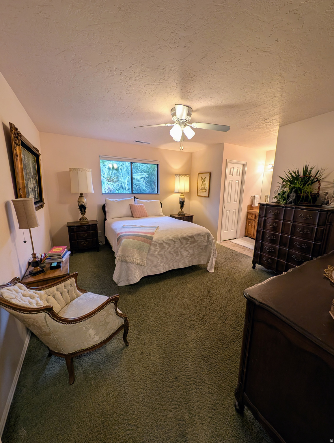 MORNINGSIDE PARK - Residential