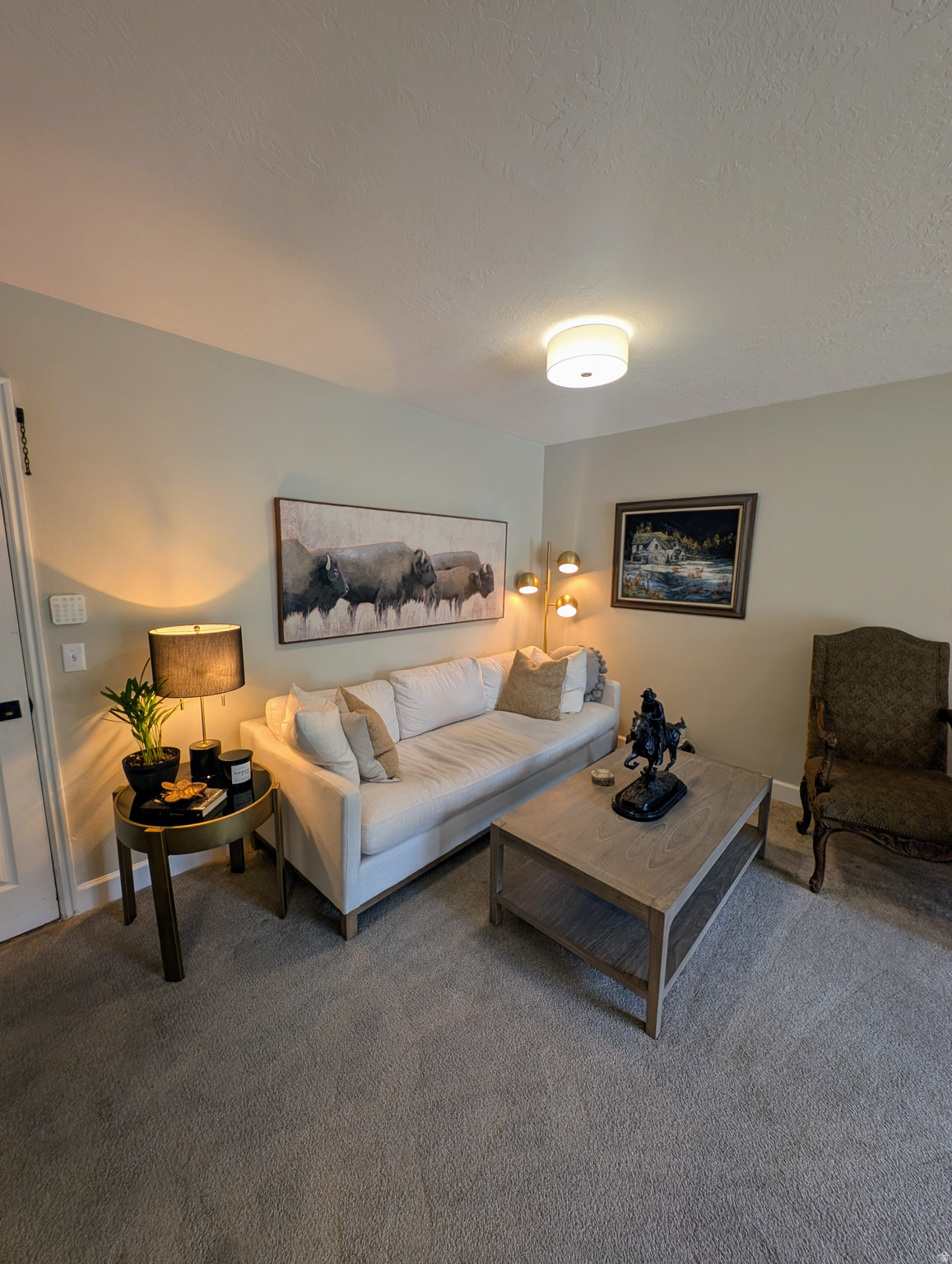 MORNINGSIDE PARK - Residential