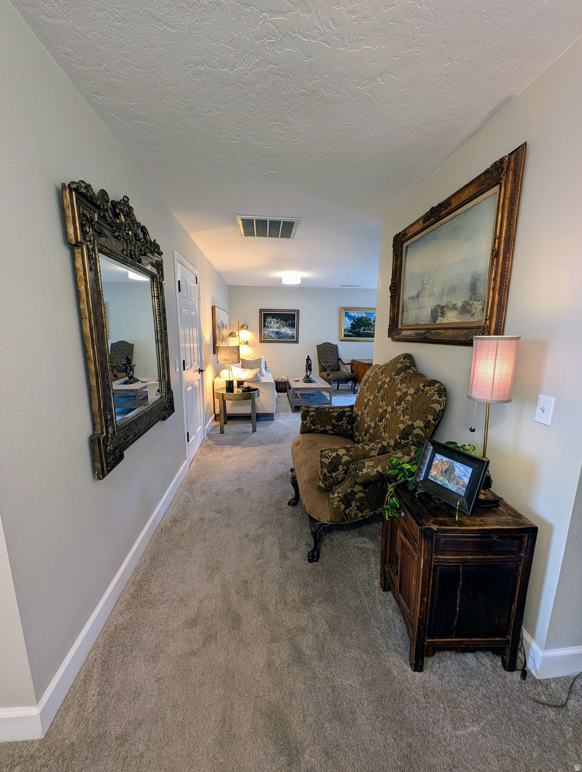 MORNINGSIDE PARK - Residential