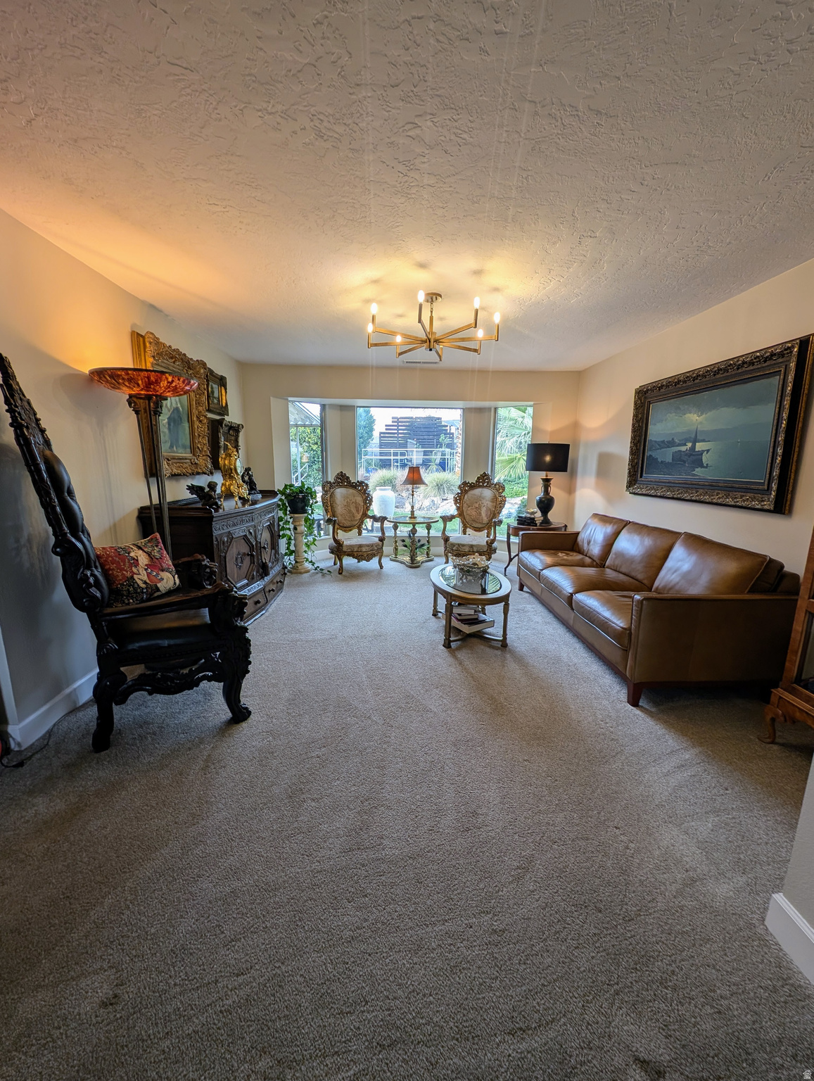 MORNINGSIDE PARK - Residential