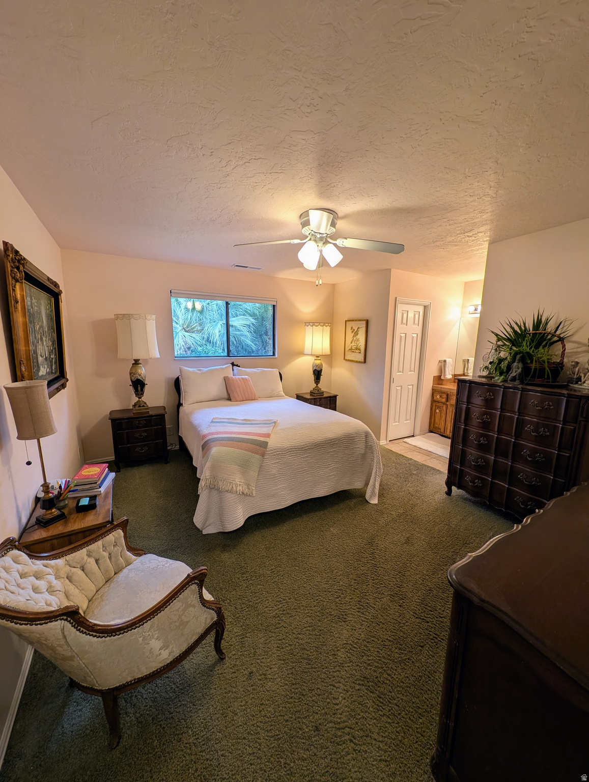 MORNINGSIDE PARK - Residential