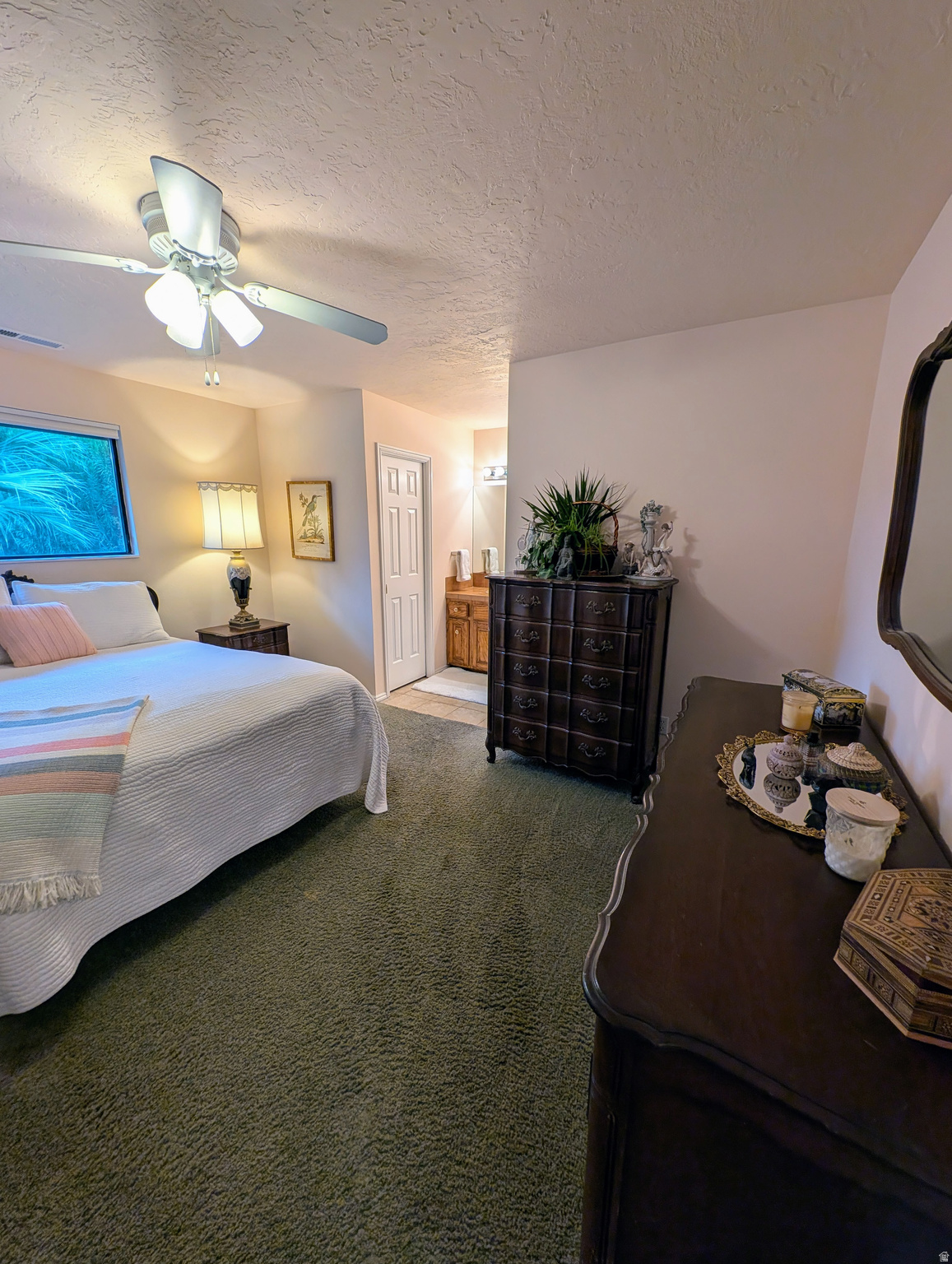 MORNINGSIDE PARK - Residential