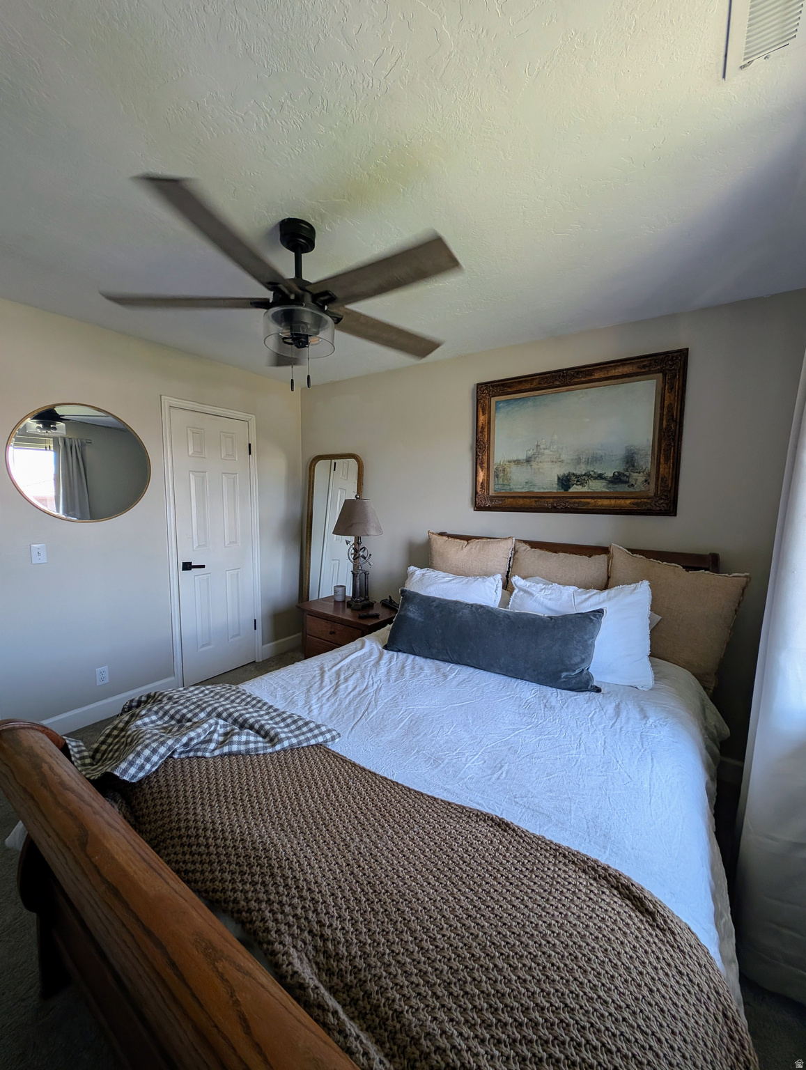 MORNINGSIDE PARK - Residential