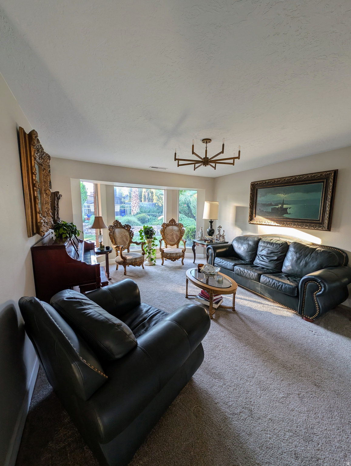 MORNINGSIDE PARK - Residential