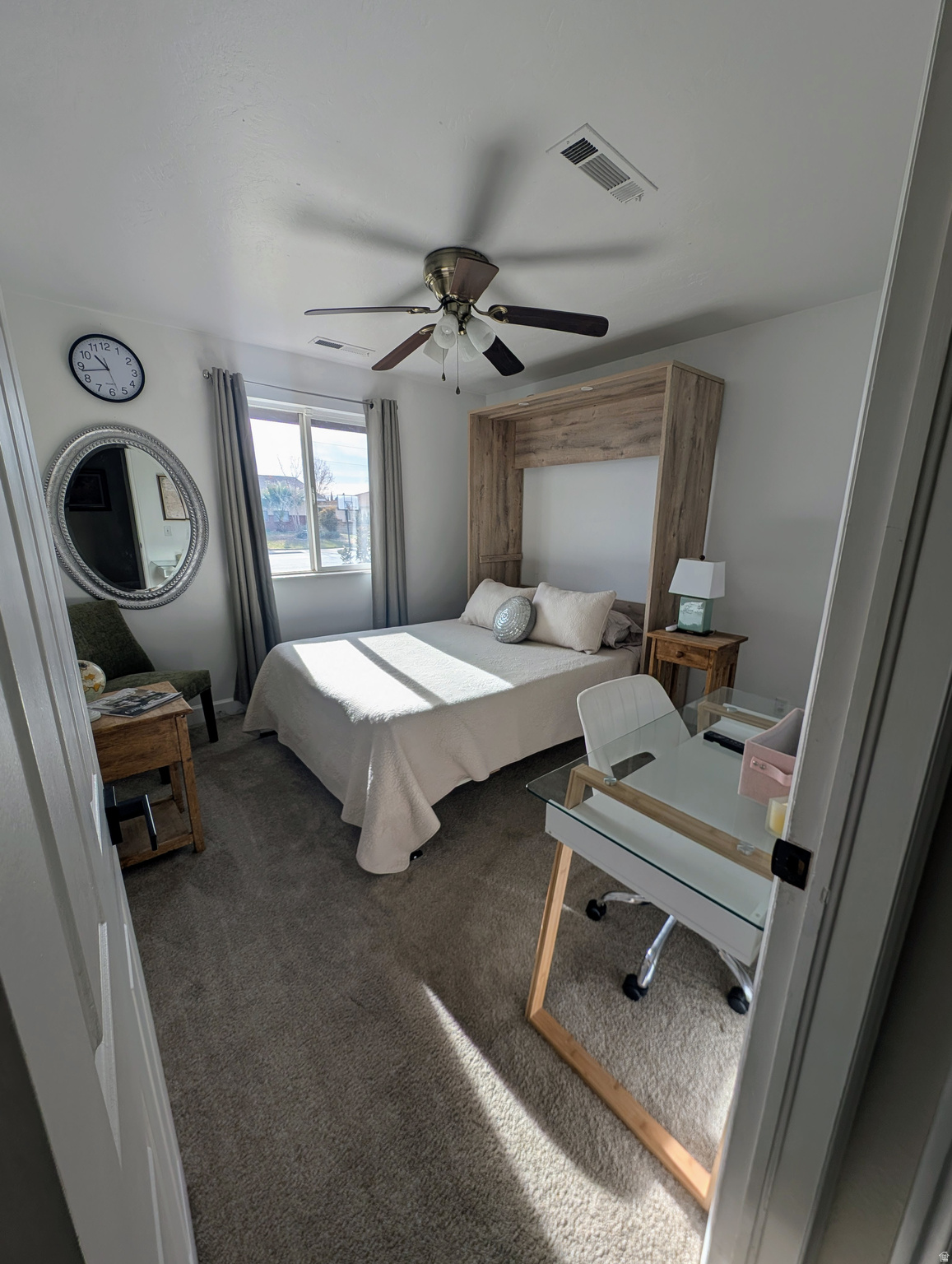 MORNINGSIDE PARK - Residential