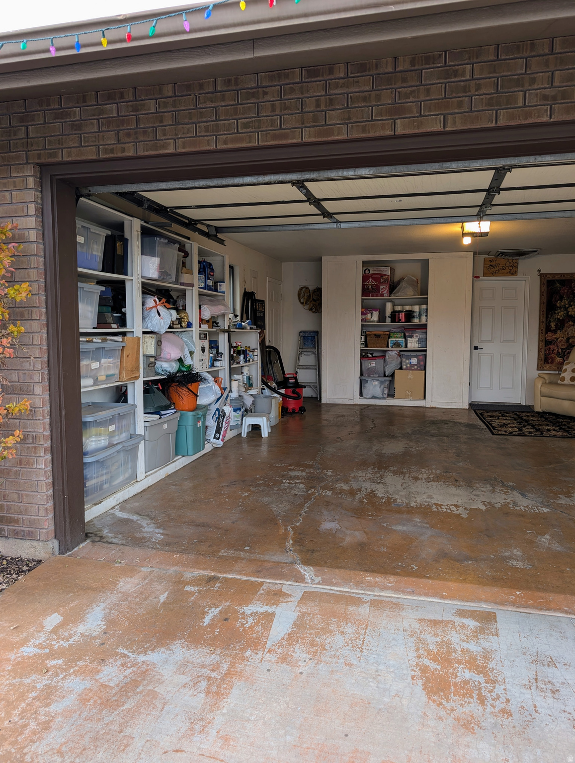 MORNINGSIDE PARK - Residential