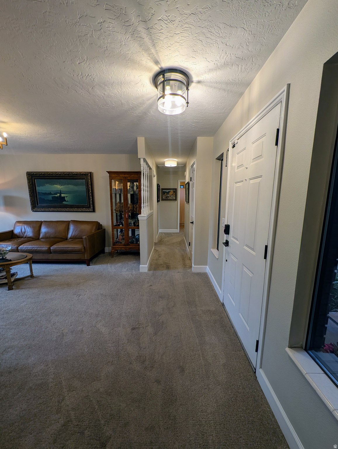 MORNINGSIDE PARK - Residential