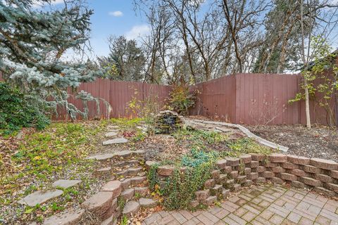 Tiny photo for 2632 E 6025 S, Ogden, UT 84403 (MLS # 2137303)