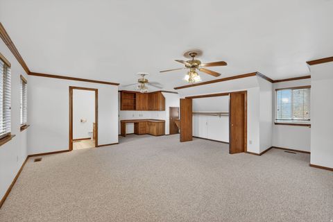 Tiny photo for 2632 E 6025 S, Ogden, UT 84403 (MLS # 2137303)