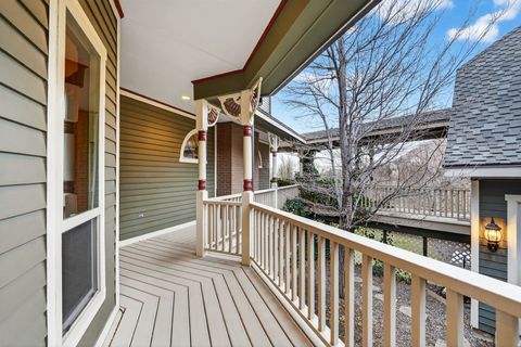 Tiny photo for 2632 E 6025 S, Ogden, UT 84403 (MLS # 2137303)