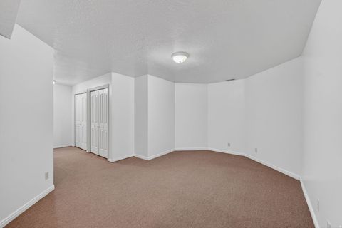 Tiny photo for 2632 E 6025 S, Ogden, UT 84403 (MLS # 2137303)