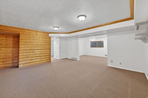 Tiny photo for 2632 E 6025 S, Ogden, UT 84403 (MLS # 2137303)