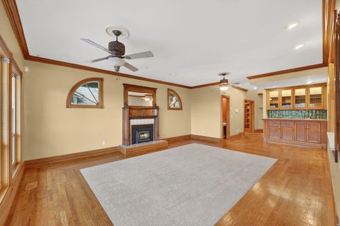 Tiny photo for 2632 E 6025 S, Ogden, UT 84403 (MLS # 2137303)