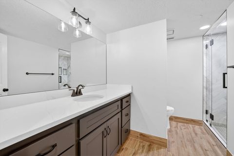 Tiny photo for 2632 E 6025 S, Ogden, UT 84403 (MLS # 2137303)