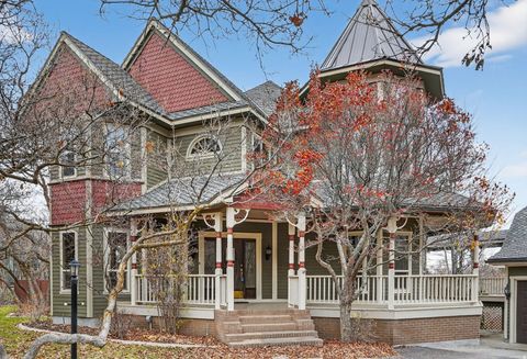 Photo of 2632 E 6025 S, Ogden, UT 84403 (MLS # 2137303)