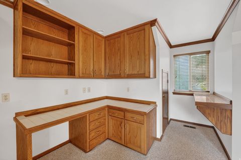 Tiny photo for 2632 E 6025 S, Ogden, UT 84403 (MLS # 2137303)