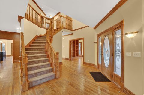 Tiny photo for 2632 E 6025 S, Ogden, UT 84403 (MLS # 2137303)