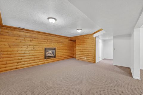 Tiny photo for 2632 E 6025 S, Ogden, UT 84403 (MLS # 2137303)