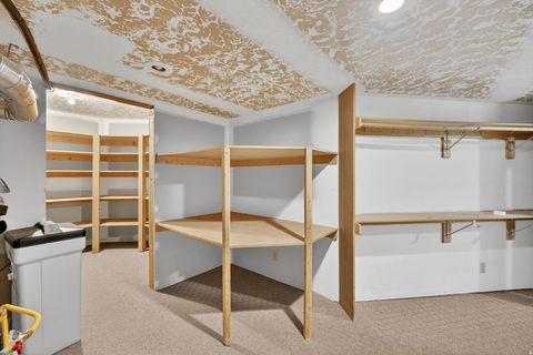 Tiny photo for 2632 E 6025 S, Ogden, UT 84403 (MLS # 2137303)