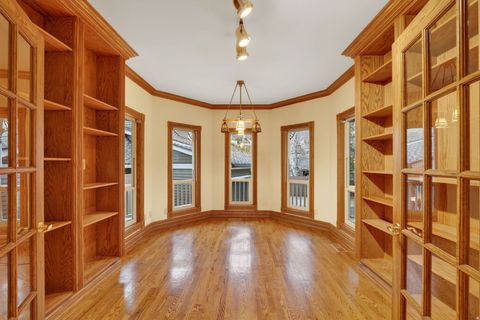 Tiny photo for 2632 E 6025 S, Ogden, UT 84403 (MLS # 2137303)